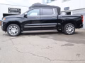 Daumennagel 7 - Chevrolet High Country 3,0ltr Duramax Diesel MJ 2025 4 Jah