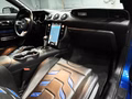 Daumennagel 17 - Ford Mustang 3.7 V6 Shelby Umbau RECARO|AUTOM|LED|NAVI
