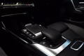 Daumennagel 36 - Mercedes-Benz CLA45S AMG SB 4M|PANO|HEAD-UP|360 KAMERA