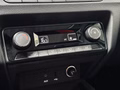 Daumennagel 28 - Skoda Fabia Monte Carlo |PANO|PDC|TEMP.|SHZ|ACC|