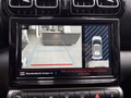 Daumennagel 25 - Citroën C3 Aircross Shine Pack 1.HD|KAMERA|NAVI|SPUR |