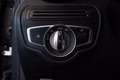 Daumennagel 43 - Mercedes-Benz GLC 63S AMG 4M Coupe|AMG-PERF. AGA|PANO|HEAD-UP