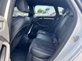 Daumennagel 15 - Audi A3 Sportback e-tron ambition NAVI|AHK|S-LINE