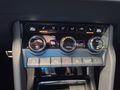 Daumennagel 27 - Skoda Karoq Sportline 1,5TSI DSG 4*J.Gar/aAHK/Matrix/Navi