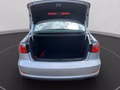 Daumennagel 19 - Audi A3 Lim. 1.4 TFSI Attraction Xenon+Navi+Alu