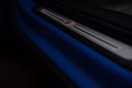 Daumennagel 24 - Audi Q2 35 TFSI S line S-LINE*CARPLAY*MATRIX*AHK*KAM