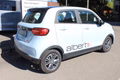 Daumennagel 2 - Leapmotor T03 37kWh PANO/RFK/ACC/TWA/NAVI/ALU/KLIMA