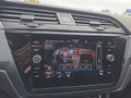 Daumennagel 45 - Volkswagen Touran 1,5TSI DSG 7-Sitzer/Navi/ACC/Winterp.