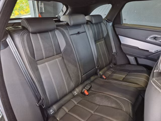 Land Rover Range Rover Velar R-Dynamic SE 4x4 2,0*Matrix* - photo 18