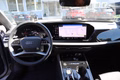 Daumennagel 8 - Audi A5 Avant 2.0 TFSI Autom. 150 kW Navi. Leder. Klimaaut. SHZ. PDC. Tempomat.