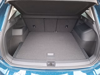 Volkswagen Tiguan 2.0 TDI Goal DSG / AHK / STHZG / LED / NAVI / SITZHEIZUNG - bilder 11