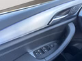 Daumennagel 20 - BMW X3 xDrive 30 d M Sport LED-LASER/DAB/RFK/LEDER/HEAD-UP
