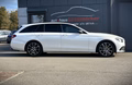 Daumennagel 2 - Mercedes-Benz E 200 T MBUX|TEMP|RFK|NIGHT|LEDER|DAB