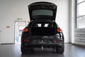 Daumennagel 10 - Mercedes-Benz GLE 63 S AMG 4Matic+  PANO KEYLEES HEAD-UP AHK