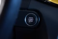 Daumennagel 36 - Kia XCeed Xdition  AUT NAV LED MEM JBL