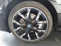 BMW 120i M Sport PANO/Dr.As+/19"/ACC - foto 5