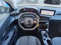 Daumennagel 4 - Peugeot 208 Allure  SHZ Klima Kamera 1.Hand