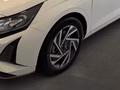 Daumennagel 6 - Hyundai i20 Trend SHZ, Tempomat, Klima, Navi, Kamera