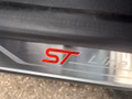 Ford Puma St-Line Winterpaket - foto 10