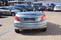 Daumennagel 22 - Peugeot 207 CC Cabrio-Coupe Roland Garros+LEDER+KLIMAAUT SEHR GUTER ZUSTAND