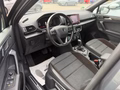 Daumennagel 5 - Seat Tarraco Xcellence 2.0 TSI DSG 4Drive Standheizung Apple Car Play 4x SHZ 360KAMERA/Volldigitales Tacho...