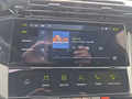 Daumennagel 24 - Peugeot 308 GT Hybrid 145 Matrix/18*Alu/Navi/Kamera  **