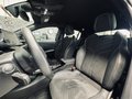 Daumennagel 9 - Peugeot 208 e- GT |ACC|SHZ|Spur|TOTW|Kamera|