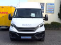 Daumennagel 3 - Iveco Daily 35S18 Hi-Mat 3.0L AHK3,5t LED Service L2H2
