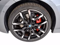 Daumennagel 3 - BMW 320d xDrive M Sport PRO AHK/HUD/360°/HIFI/MMRY