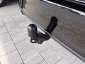 Daumennagel 14 - Skoda Octavia Combi 2.0 TDI 110 kW Tour AHK Panorama Leder