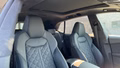 Daumennagel 21 - Audi ABT SQ8 650PS 850NM, Carbon, Pano, B&O