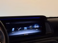 Daumennagel 24 - Mercedes-Benz G 500 AMG-LINE