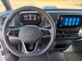 Daumennagel 11 - Volkswagen ID.Buzz Cargo 150 kW Kamera/AHK/ACC/Spur/PDC