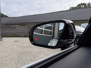 Mercedes-Benz E 220 d Night Pak.Tempo LED Apple Car. Scheckheft - foto 5