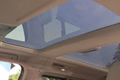 Daumennagel 32 - Volkswagen T7 MULTIVAN EDITION LANG/ DIG.C/IQ/STHZ/H-K/PANO/ACC/AHK