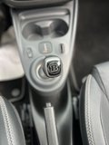 Daumennagel 12 - Smart ForTwo*BRABUS-TAILOR-MADE*PANO*NAVI*JBL*