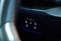 Daumennagel 28 - SEAT Leon FR e-Hybrid