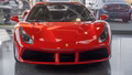 Thumbnail 5 - Ferrari 488 Spider  1.Hd nur19 TKM UNFALLFREI
