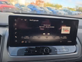 Daumennagel 27 - Nissan Qashqai 1,3 DIG-T 4WD Head-Up/el.Klappe/Navi/ACC **