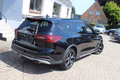 Daumennagel 36 - Ford Focus Turnier 1,0 EcoBoost Hybr .Active X Aut Panoramadach