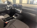Daumennagel 12 - Hyundai KONA Elektro Trend 65,4 kWh LED, NAVI, 360KAMERA, GRA, VC
