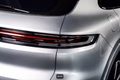 Daumennagel 8 - Porsche Cayenne E-Hybrid*Panorama*AHK