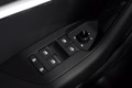 Daumennagel 39 - Audi A6 Avant 40 TDI quattro AUT NAV PANO AHK LED STHZ