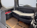 Daumennagel 11 - Suzuki Jimny/4X4/AHK/