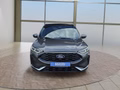Daumennagel 8 - Ford Kuga ST-Line X 2,5 PHEV 20*Alu/AHK/Pano/Matrix/el.Klappe  **