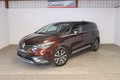 Daumennagel 2 - Renault Espace V Initiale Paris 1.8 NAVI LED PANO HUD