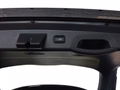 Daumennagel 18 - Hyundai TUCSON 1,6T PHEV 19*Alu/Navi/LED/ACC/Kamera/el.Klappe **