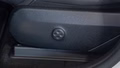 Daumennagel 23 - Mercedes-Benz GLC 220 d 4MATIC AMG COUPE ACC KAM SPUR BURMEST