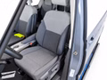 Thumbnail 4 - Volkswagen T7 Multivan lang Edition PANO/ACC/EASYOPEN/H&K