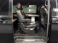Daumennagel 17 - Mercedes-Benz V 250 d AMG LANG Exclusive|PANO|LED|LEDER|360 GRAD